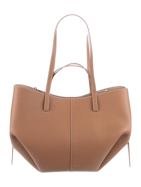 polène tote